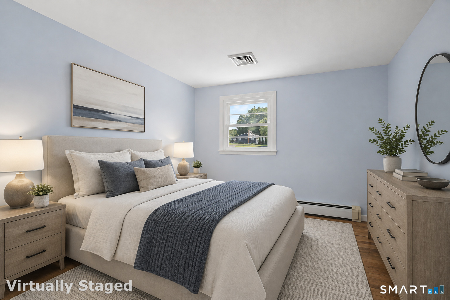 11 Westerly Drive Enfield CT 06082