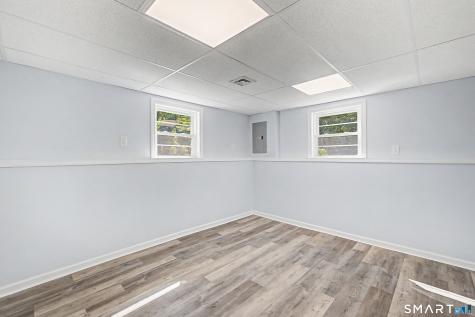 11 Westerly Drive Enfield CT 06082