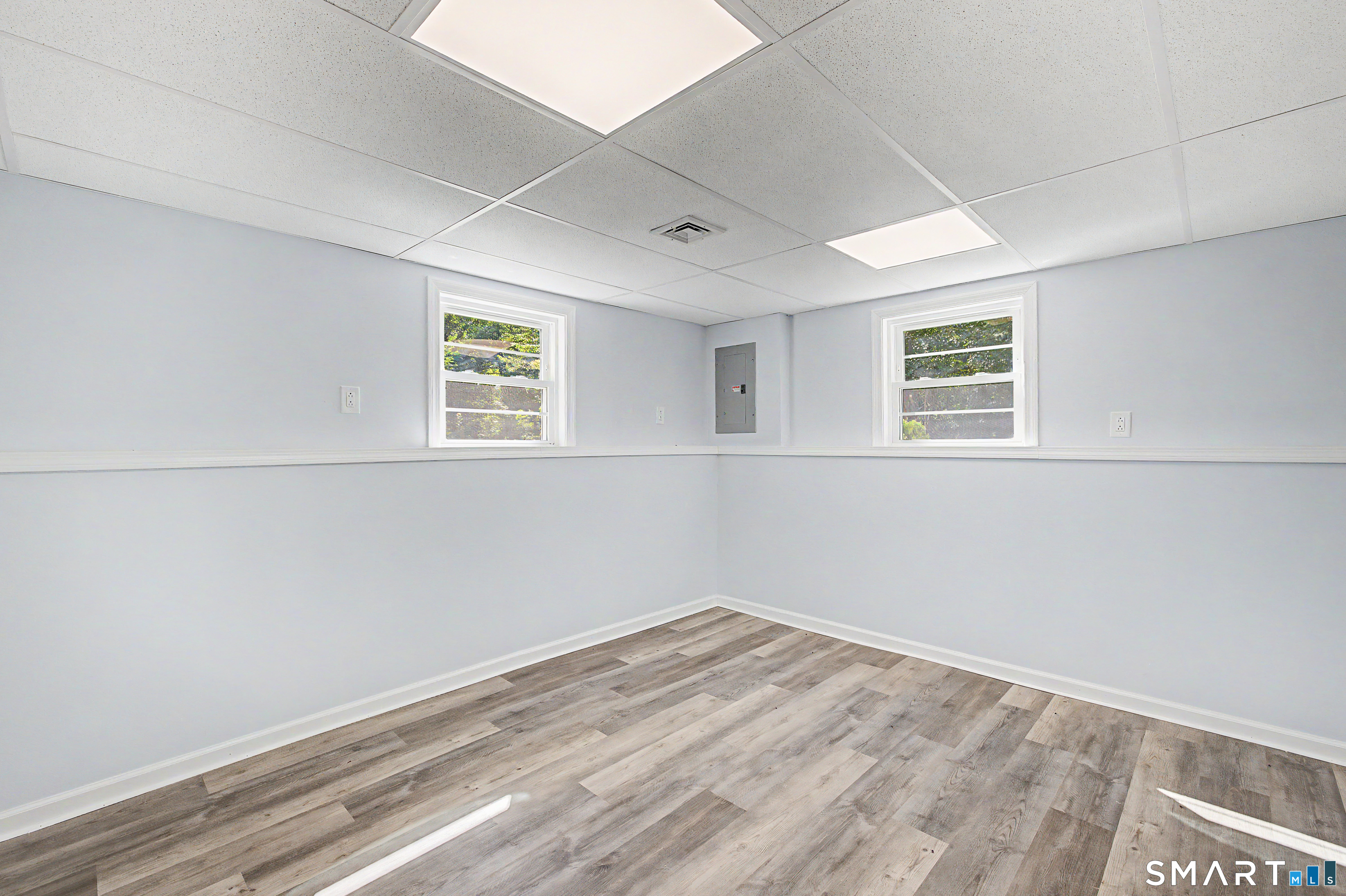 11 Westerly Drive Enfield CT 06082