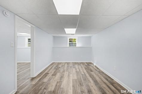 11 Westerly Drive Enfield CT 06082