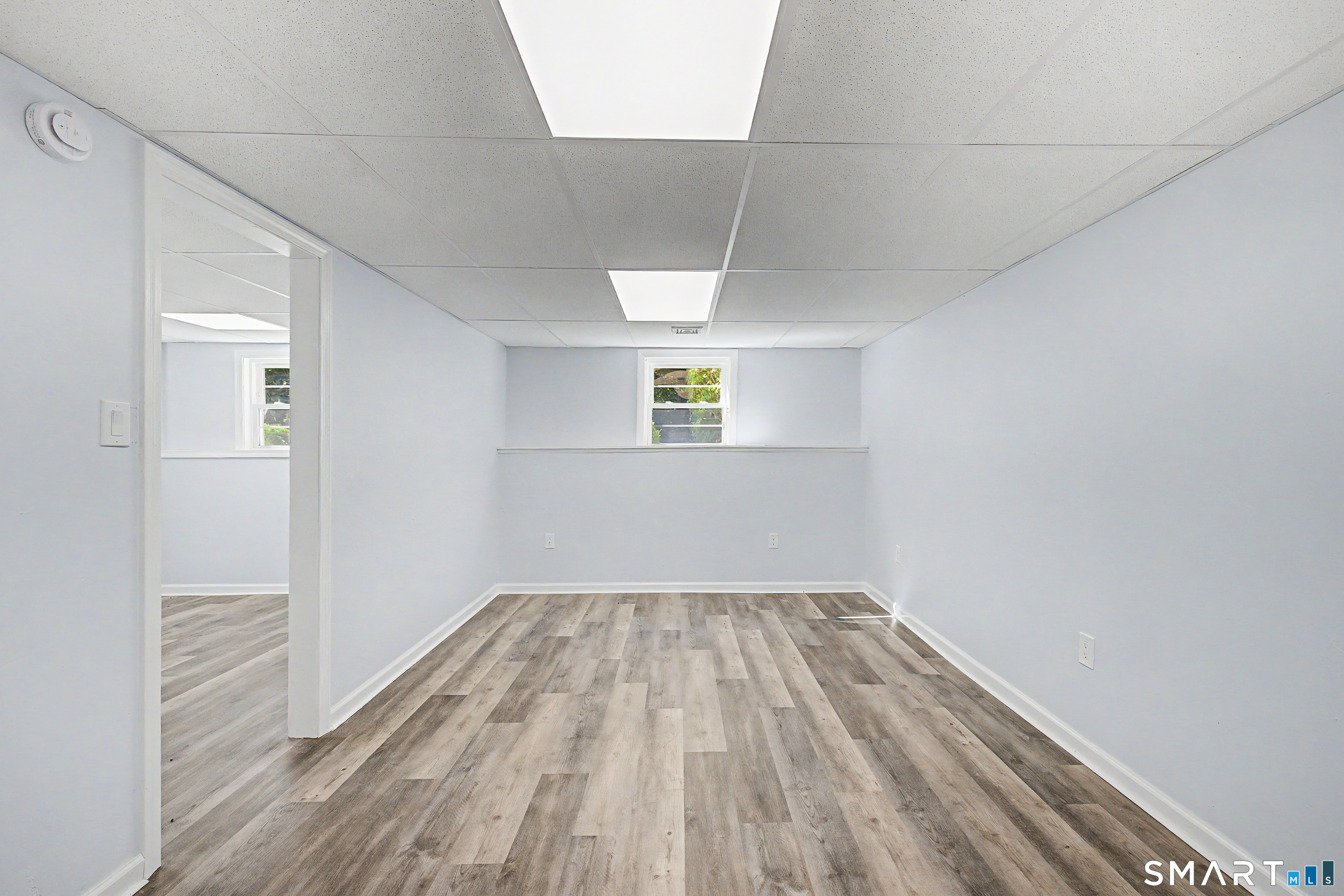 11 Westerly Drive Enfield CT 06082