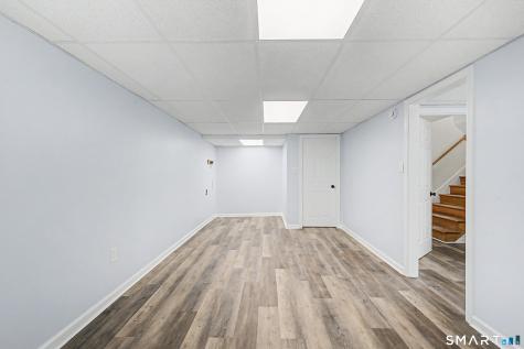11 Westerly Drive Enfield CT 06082