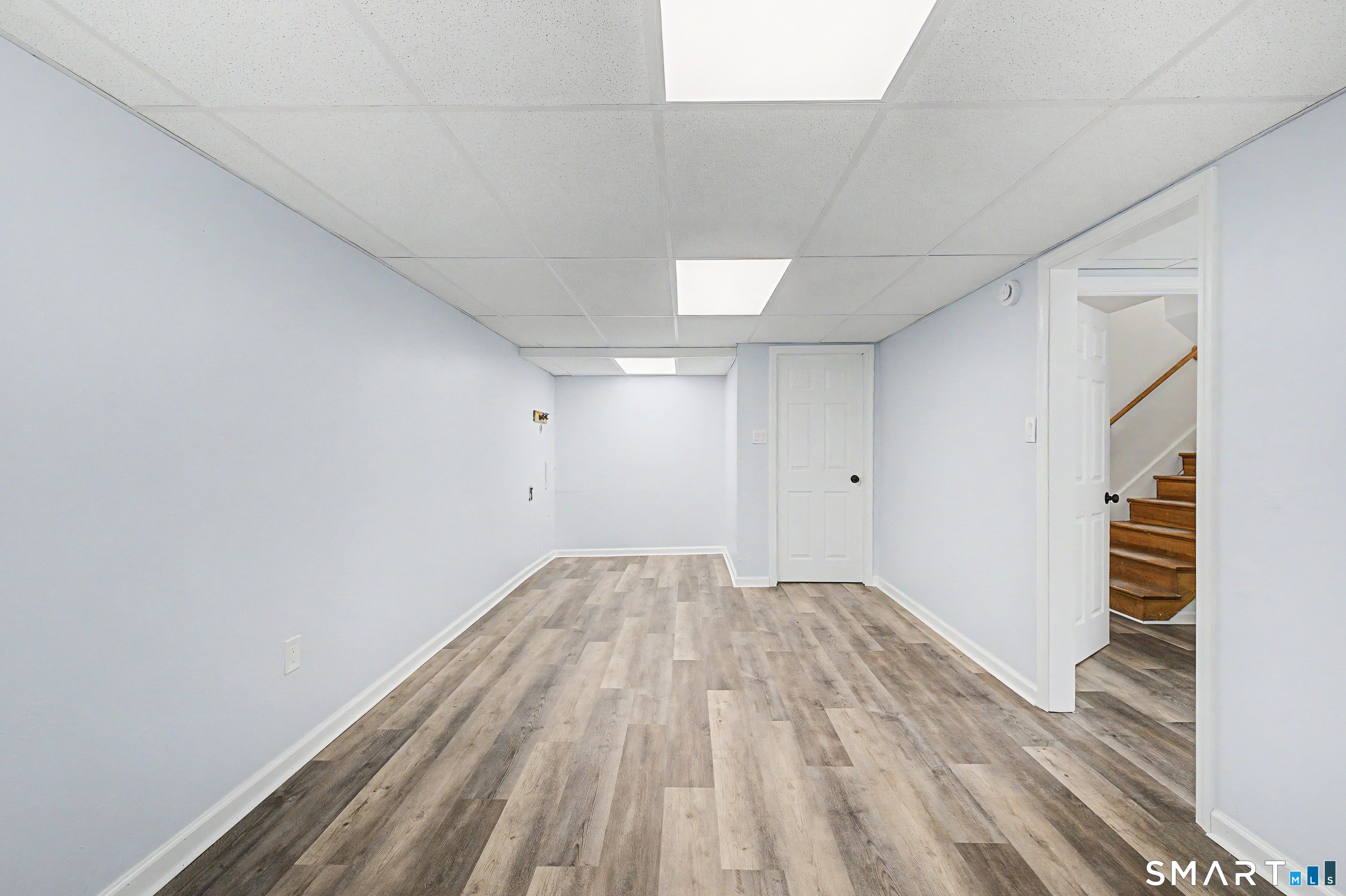 11 Westerly Drive Enfield CT 06082
