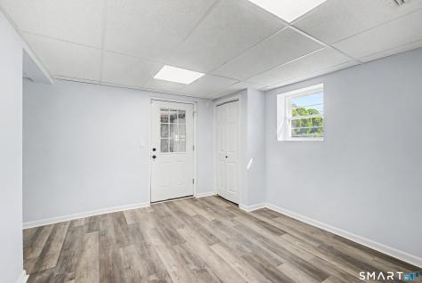 11 Westerly Drive Enfield CT 06082