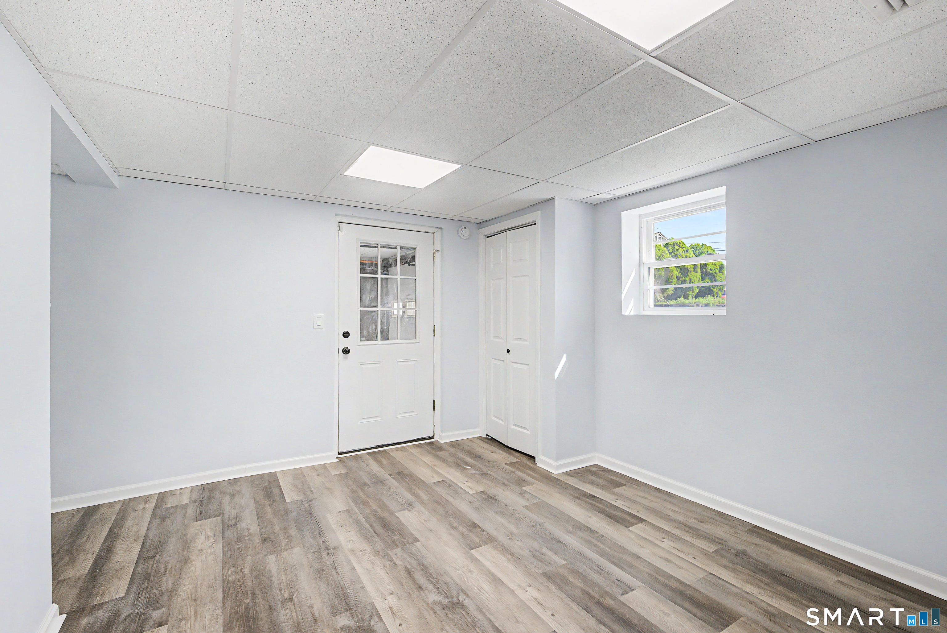 11 Westerly Drive Enfield CT 06082