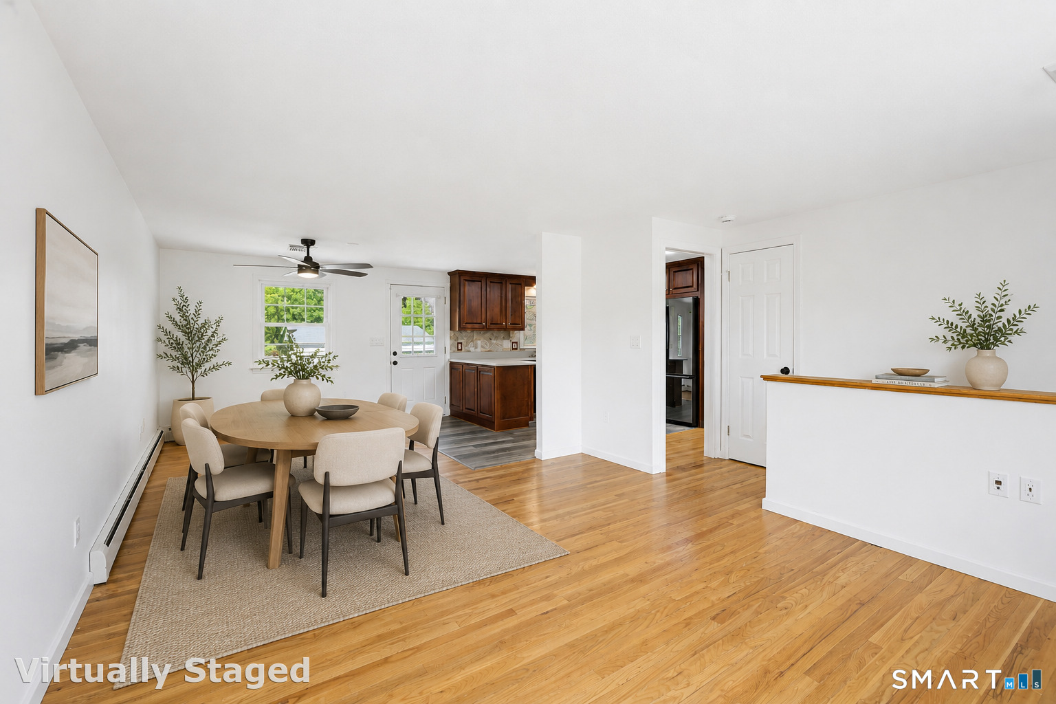 11 Westerly Drive Enfield CT 06082