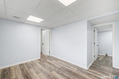 11 Westerly Drive Enfield CT 06082