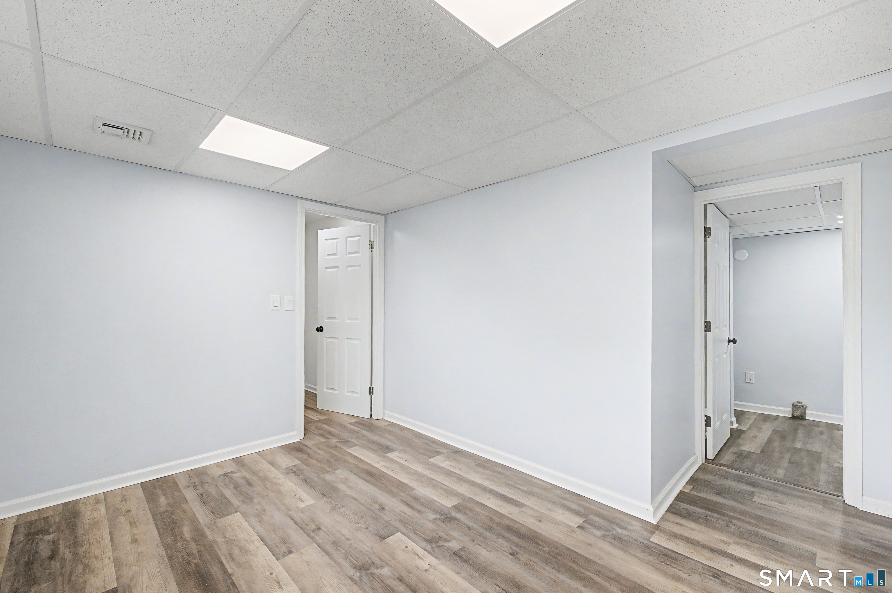 11 Westerly Drive Enfield CT 06082