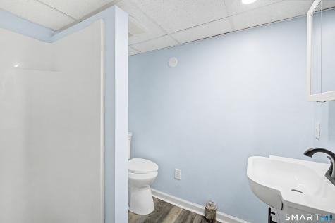 11 Westerly Drive Enfield CT 06082