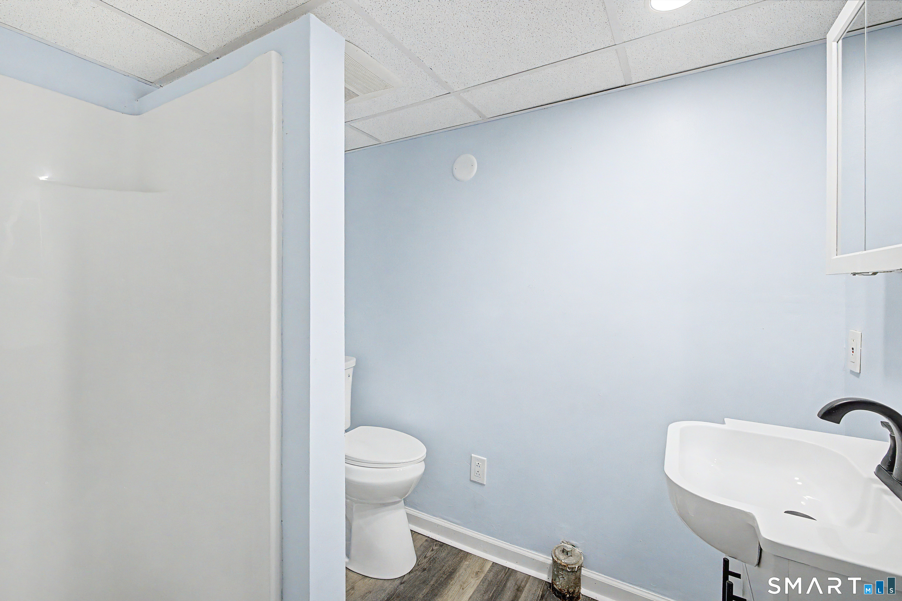 11 Westerly Drive Enfield CT 06082