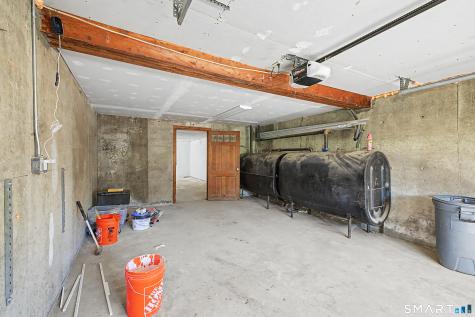 11 Westerly Drive Enfield CT 06082
