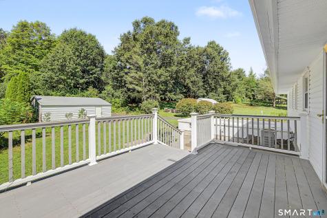 11 Westerly Drive Enfield CT 06082