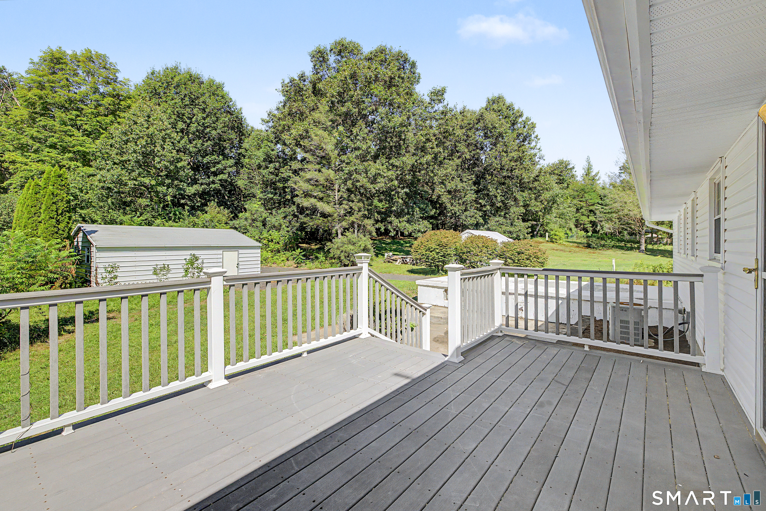 11 Westerly Drive Enfield CT 06082