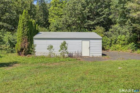 11 Westerly Drive Enfield CT 06082