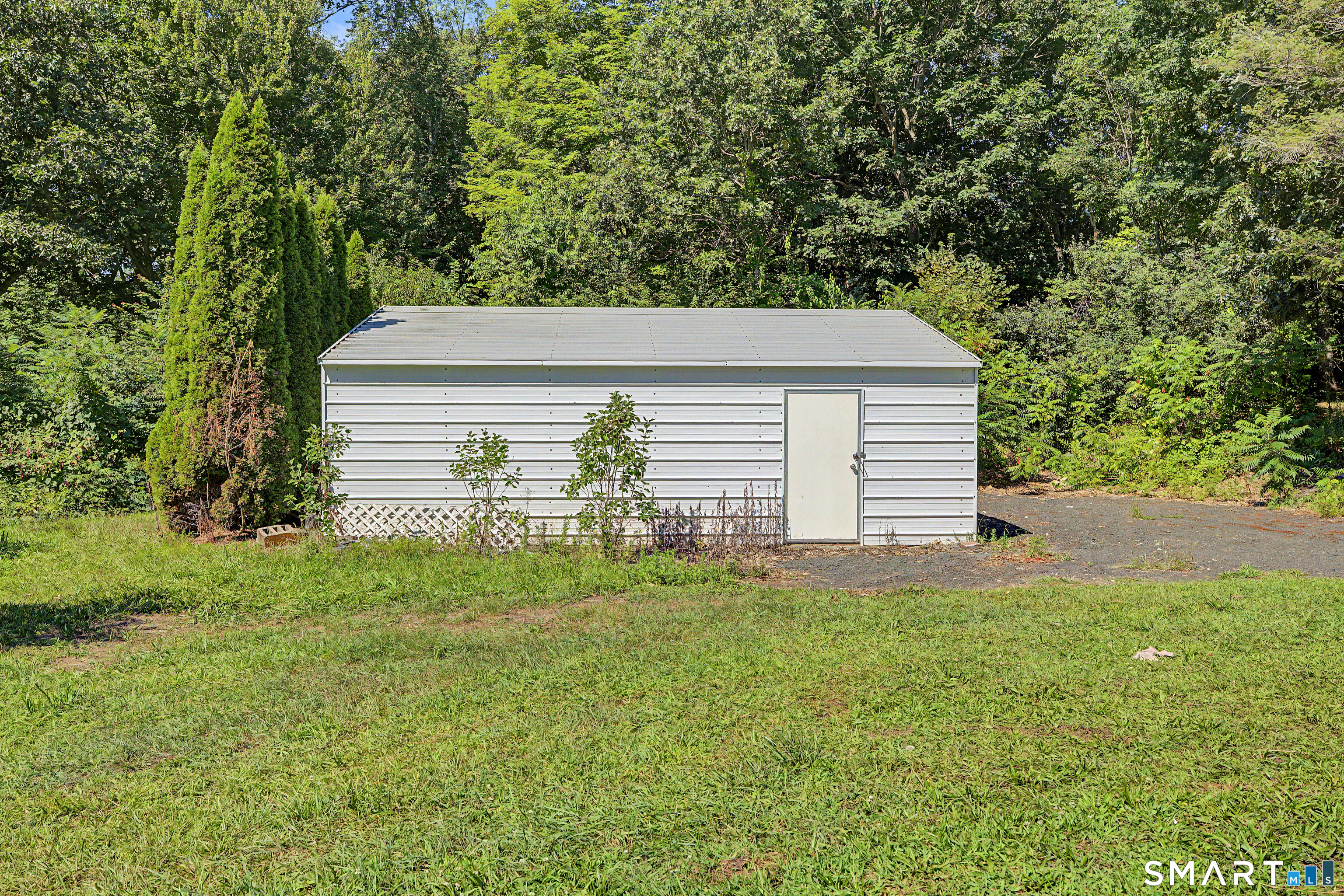 11 Westerly Drive Enfield CT 06082