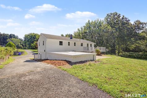11 Westerly Drive Enfield CT 06082
