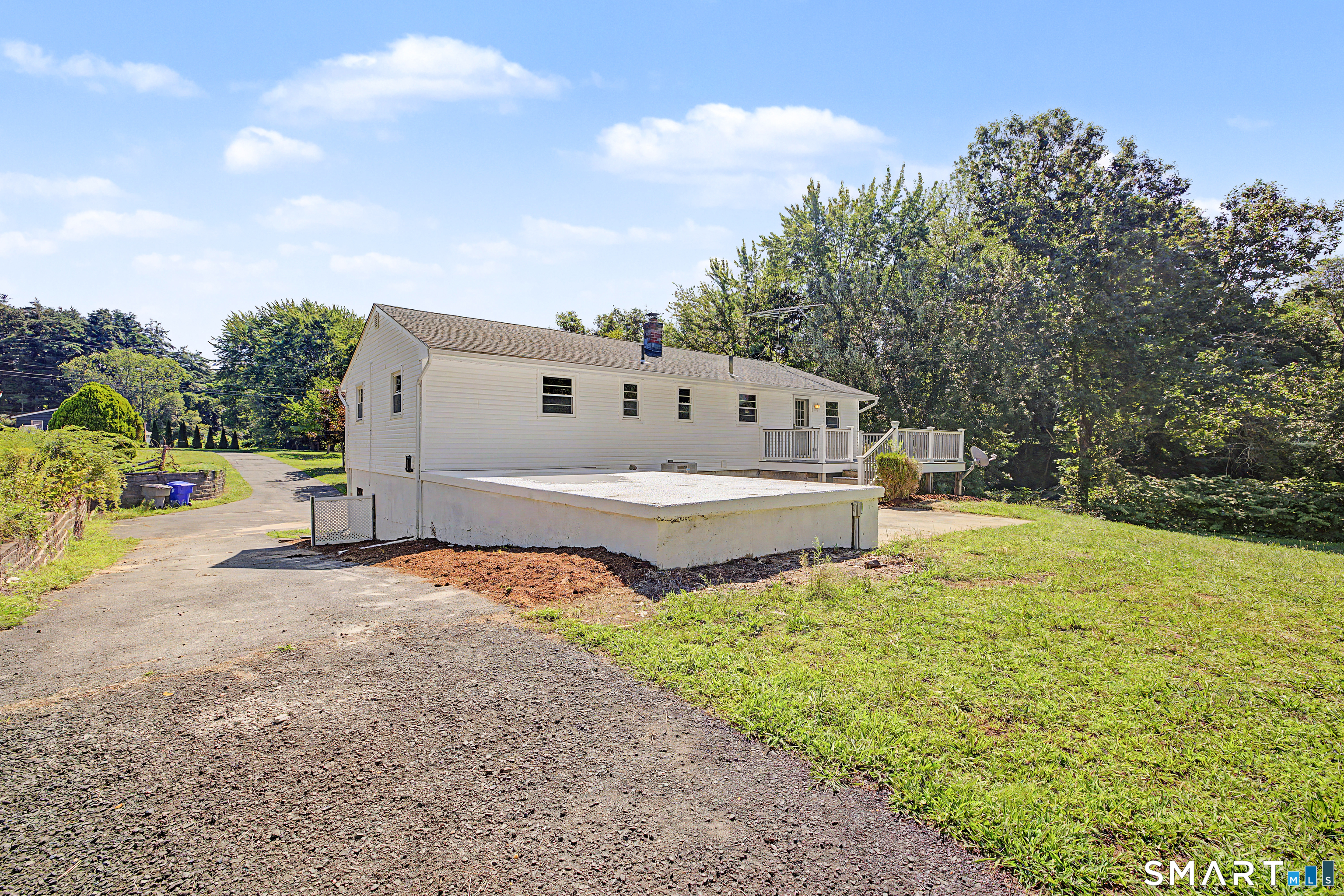 11 Westerly Drive Enfield CT 06082