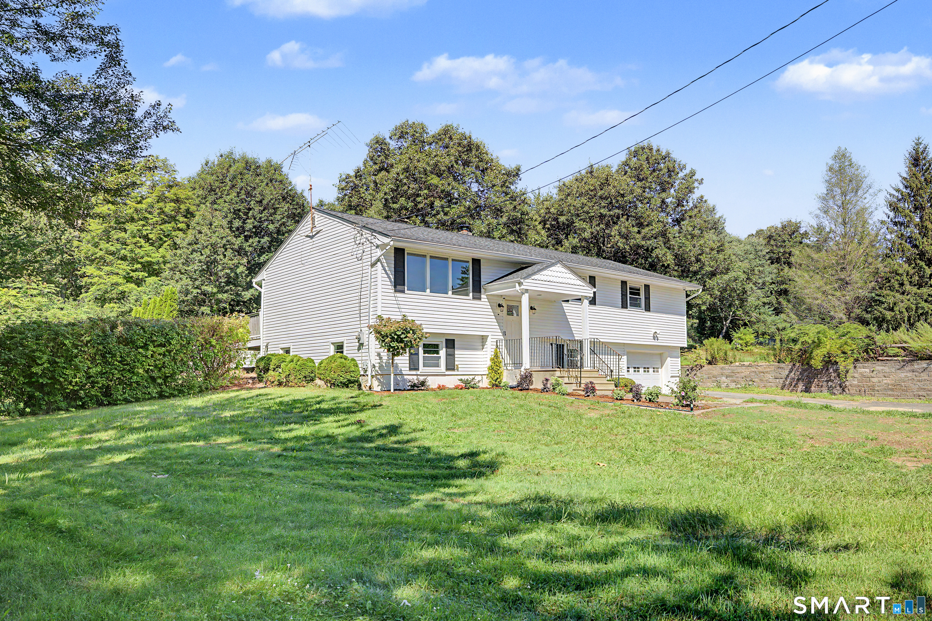 11 Westerly Drive Enfield CT 06082