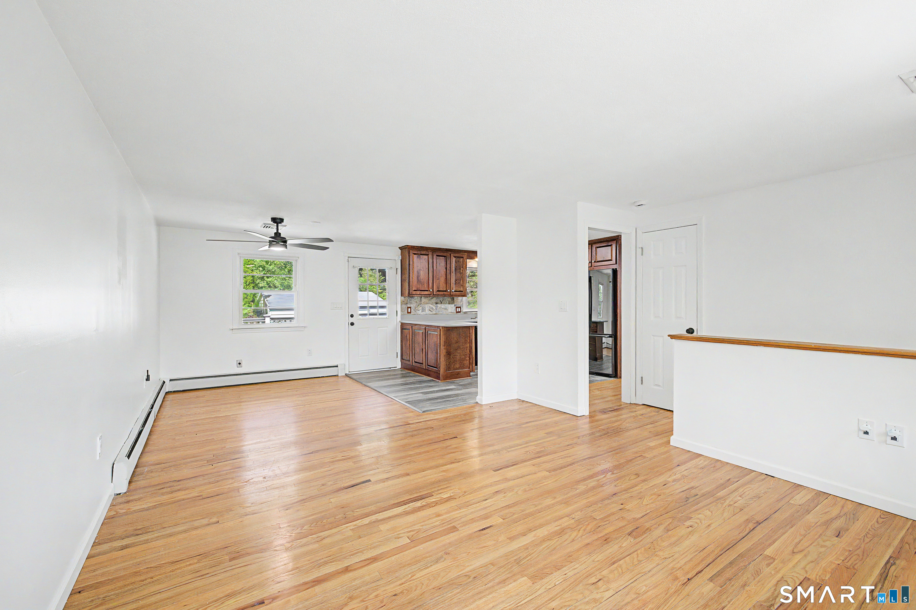 11 Westerly Drive Enfield CT 06082