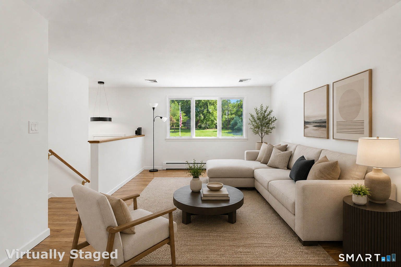 11 Westerly Drive Enfield CT 06082