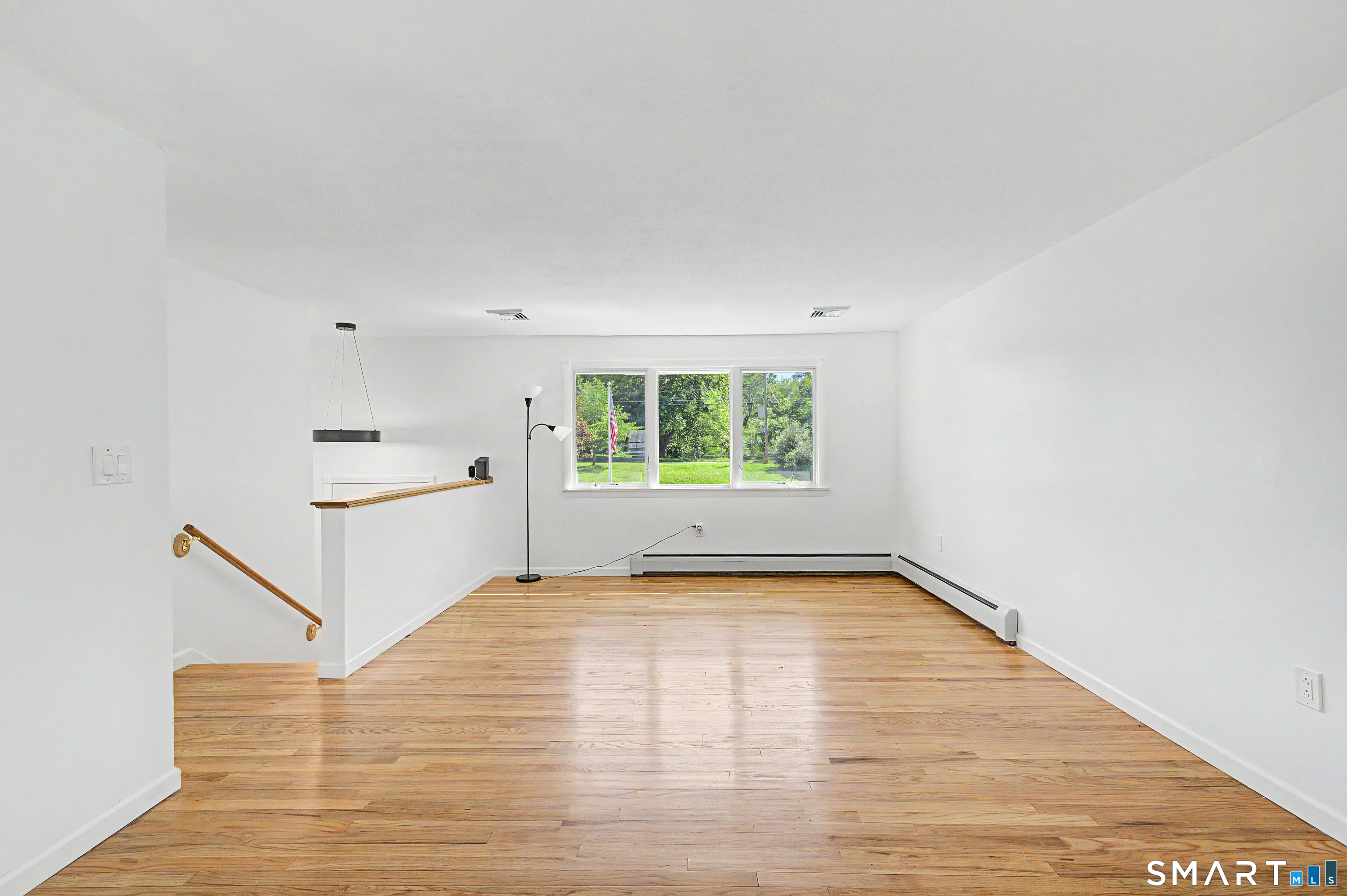 11 Westerly Drive Enfield CT 06082