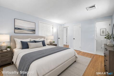 11 Westerly Drive Enfield CT 06082