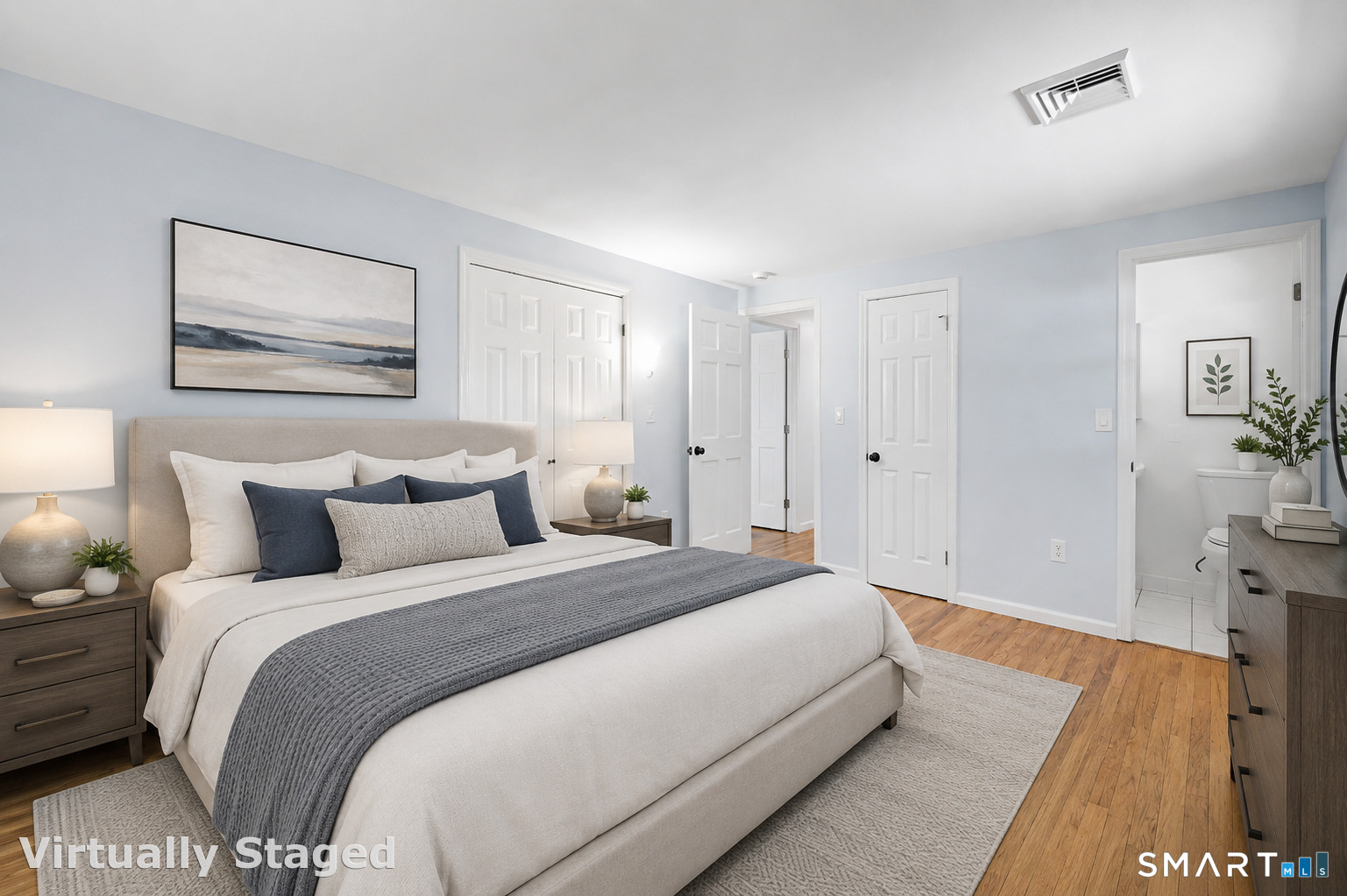 11 Westerly Drive Enfield CT 06082