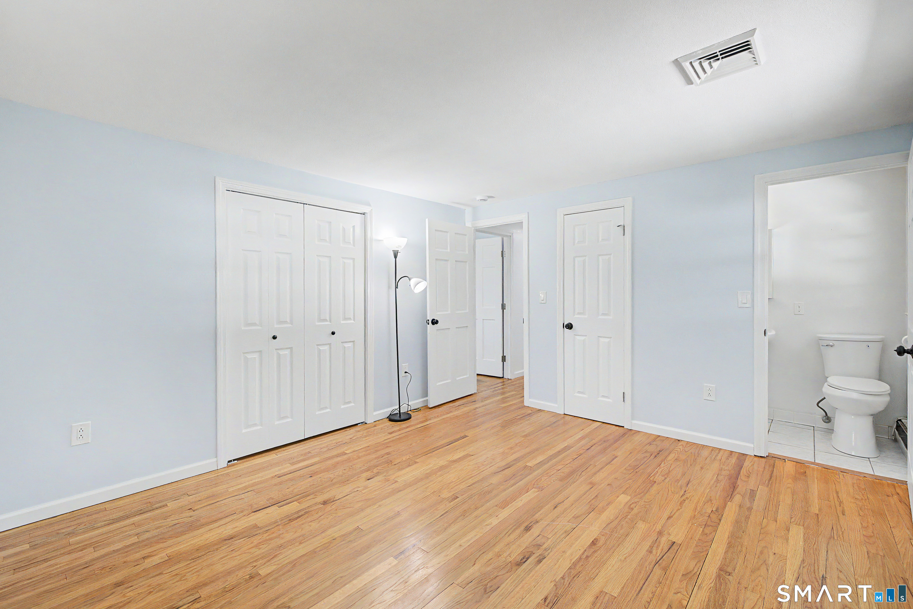 11 Westerly Drive Enfield CT 06082