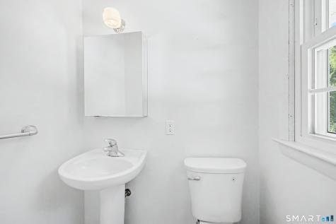 11 Westerly Drive Enfield CT 06082