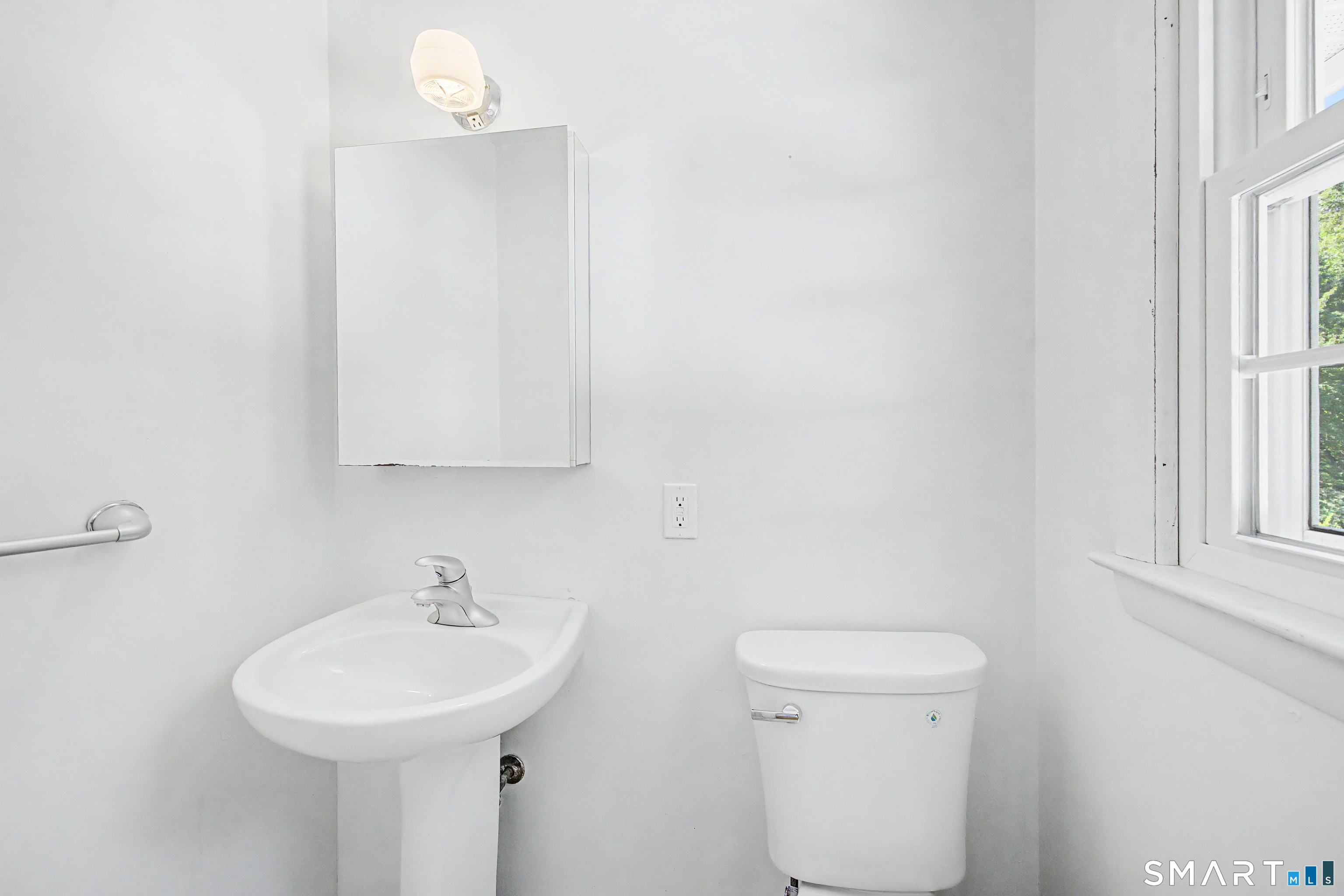 11 Westerly Drive Enfield CT 06082