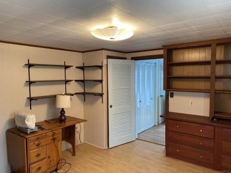 21 St John Street Manchester CT 06040