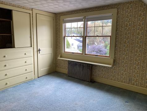 21 St John Street Manchester CT 06040