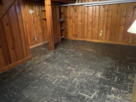 21 St John Street Manchester CT 06040