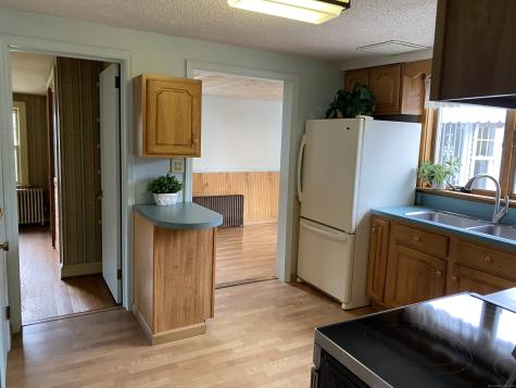 21 St John Street Manchester CT 06040