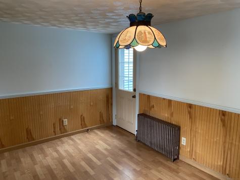 21 St John Street Manchester CT 06040