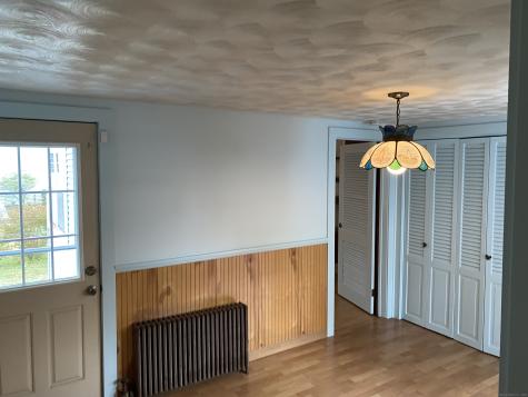 21 St John Street Manchester CT 06040