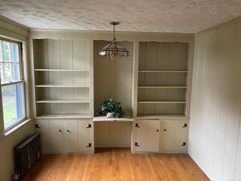 21 St John Street Manchester CT 06040