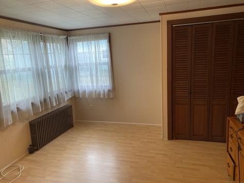 21 St John Street Manchester CT 06040