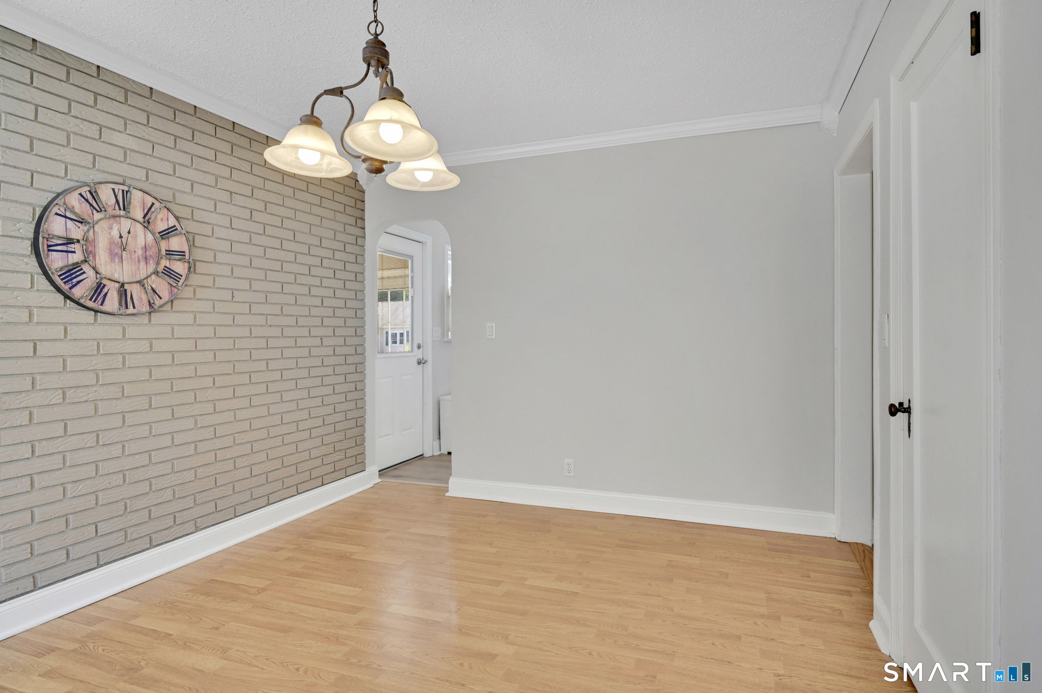 29 Chester Drive Manchester CT 06040