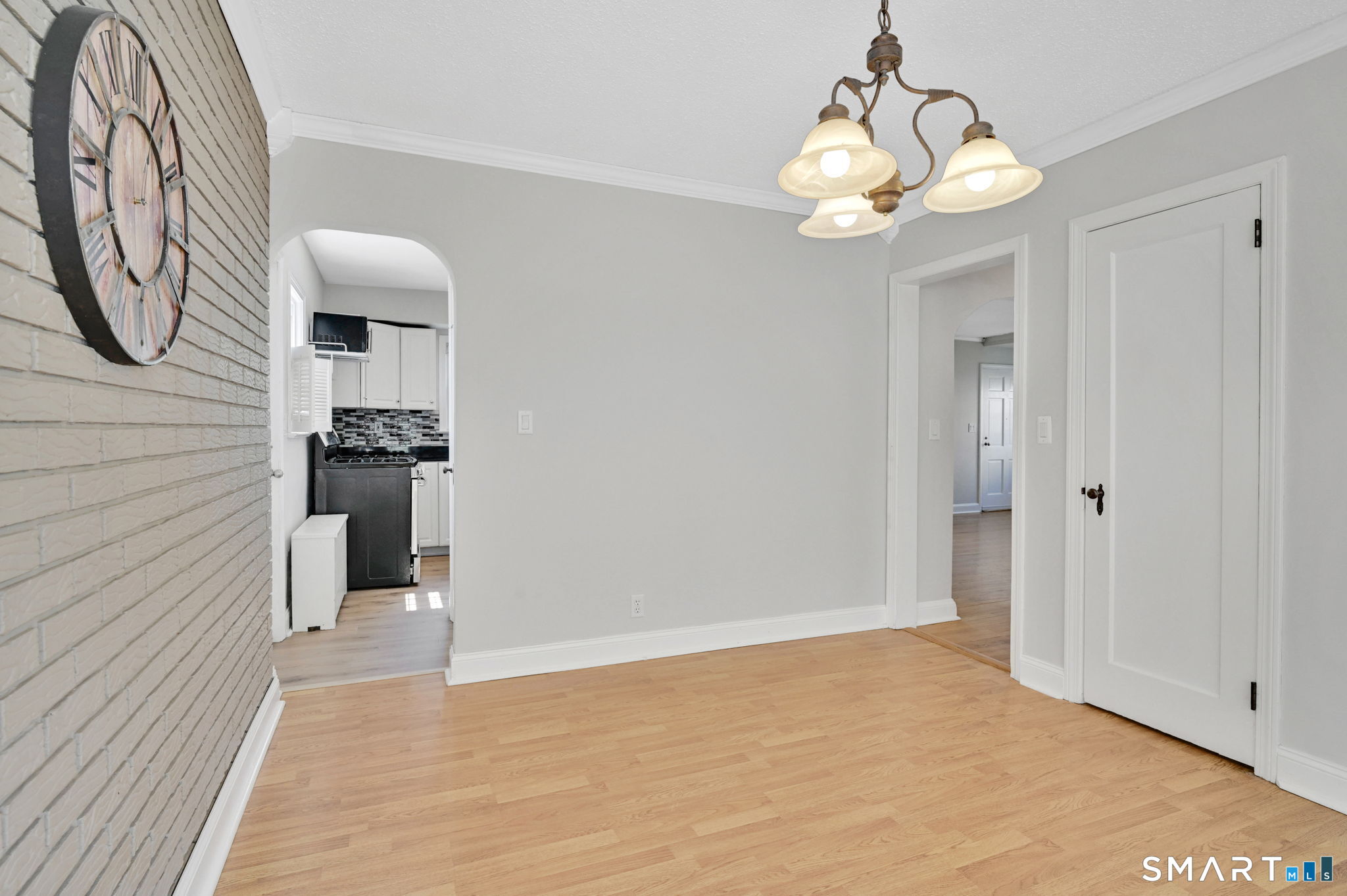 29 Chester Drive Manchester CT 06040