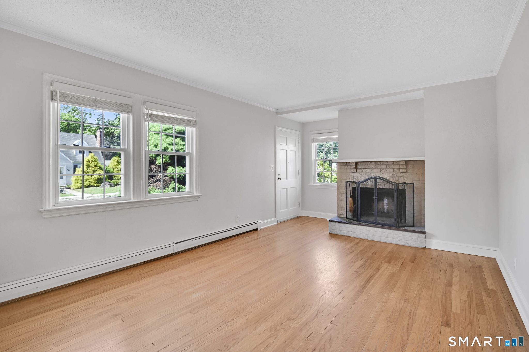 29 Chester Drive Manchester CT 06040