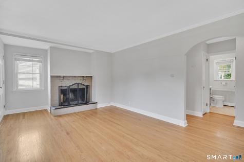 29 Chester Drive Manchester CT 06040