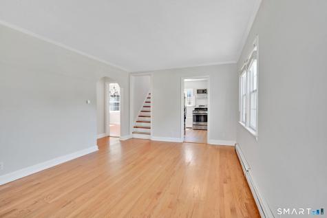 29 Chester Drive Manchester CT 06040