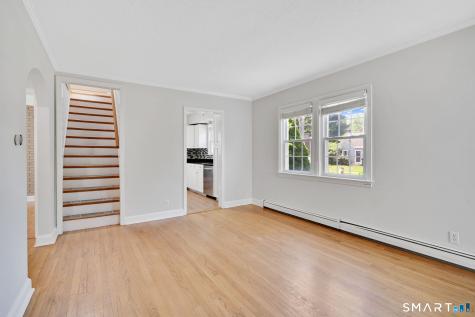 29 Chester Drive Manchester CT 06040