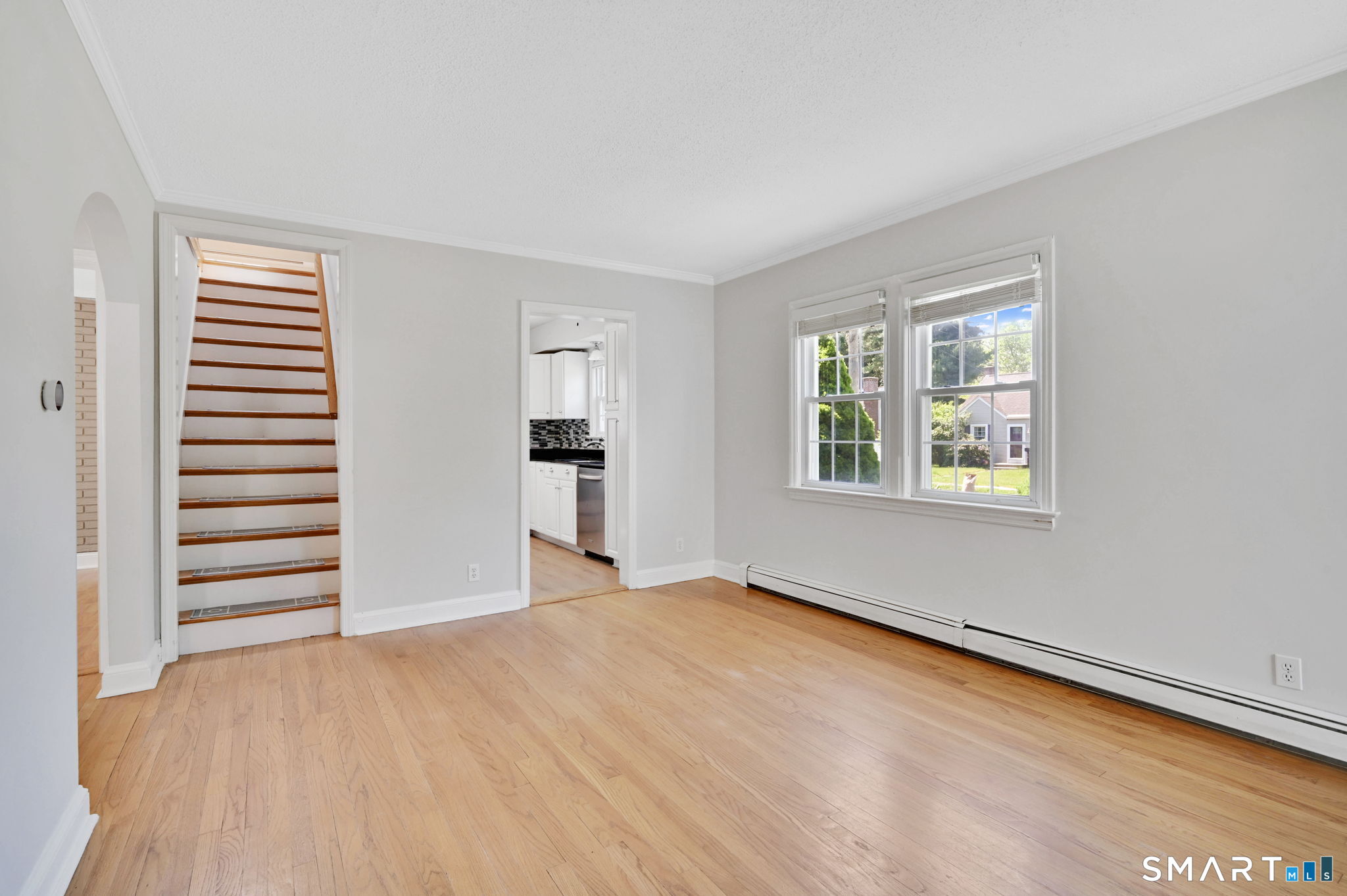 29 Chester Drive Manchester CT 06040