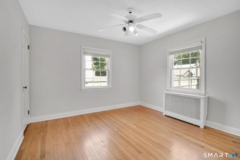 29 Chester Drive Manchester CT 06040