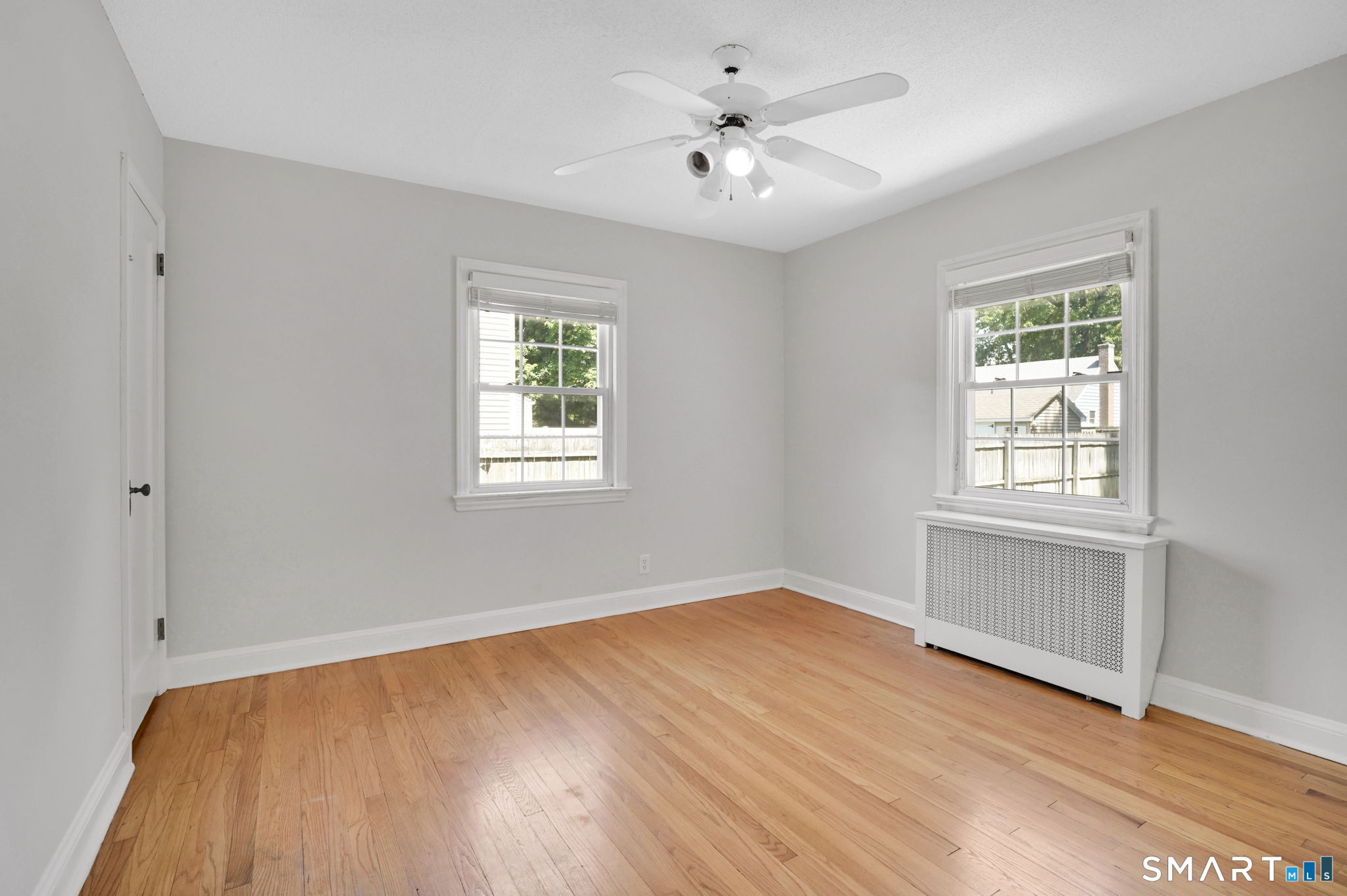 29 Chester Drive Manchester CT 06040
