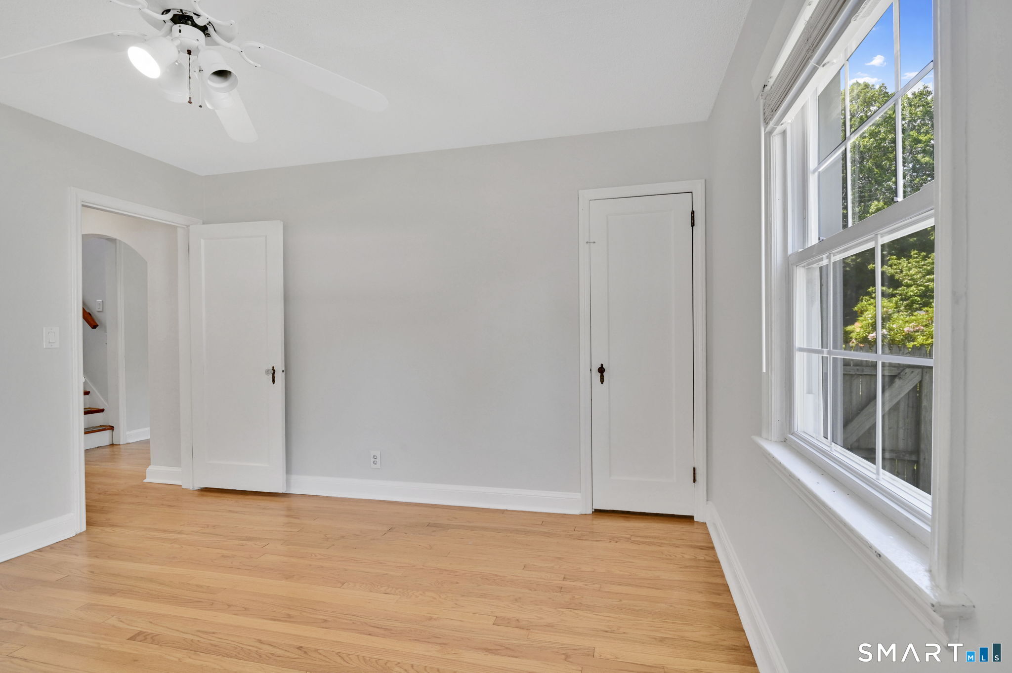 29 Chester Drive Manchester CT 06040