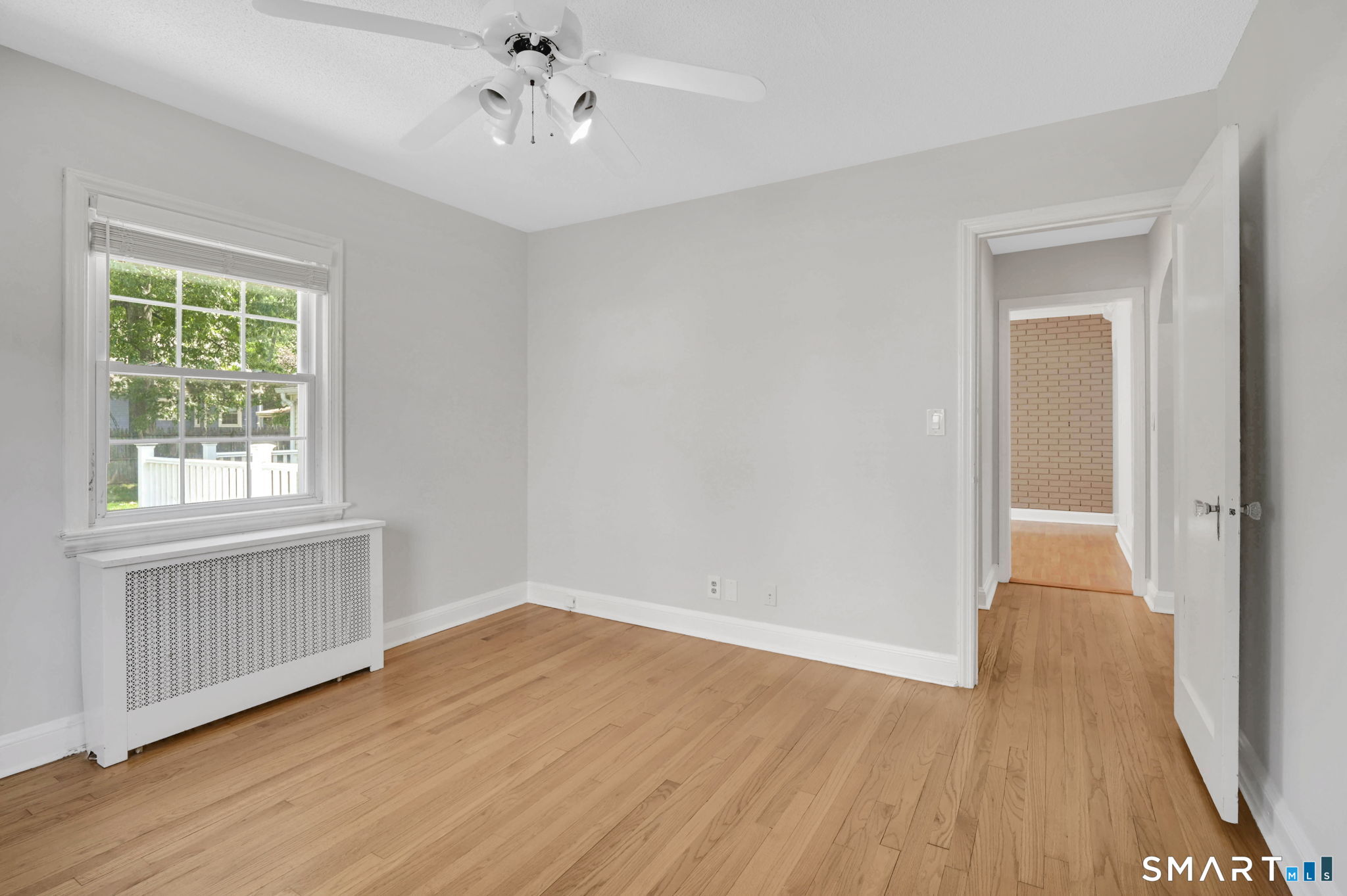 29 Chester Drive Manchester CT 06040