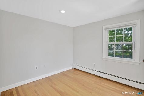 29 Chester Drive Manchester CT 06040